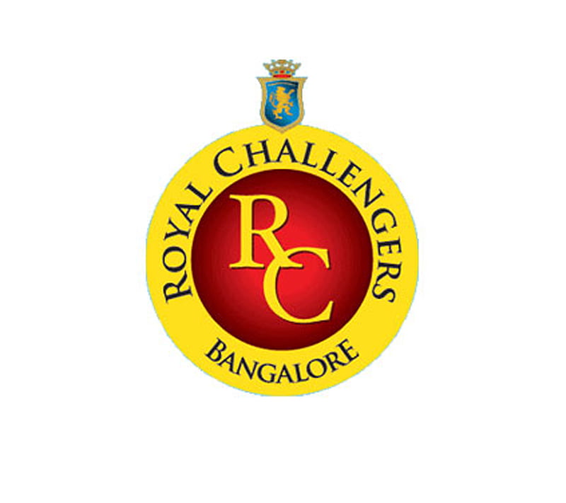 RCB's Twitter Account Unveils 'New' Logo to Support MI, Trolls Say 'DC Wear  Blue Too' - News18