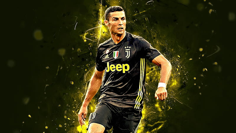 Ronaldo HD wallpaper là những hình nền siêu sắc nét, cho phép bạn đắm chìm trong màu sắc tuyệt đẹp và chất lượng hình ảnh tuyệt vời. Một loạt các hình nền bóng đá với chất lượng cao đang đợi bạn khám phá và sử dụng trên các thiết bị của mình.