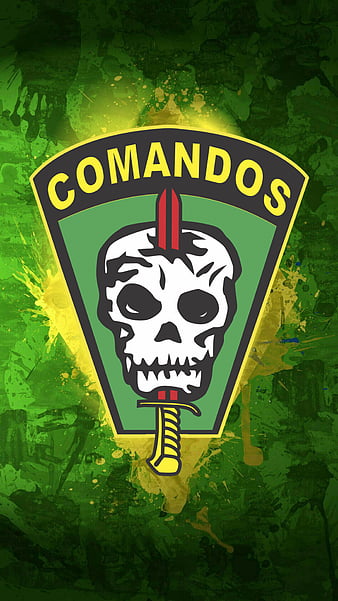 C M D . E B on Instagram: 📸 Operadores Comandos do exército
