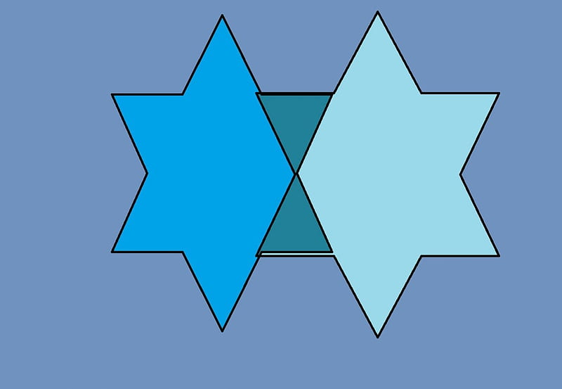 cool stars, stars, cool, blue, light, HD wallpaper cool stars, stars, cool, blue, light, HD wallpaper