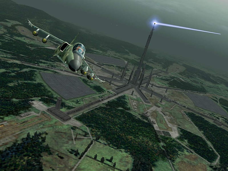 Gamekyo : Ace Combat Zero : nouvelles, HD wallpaper