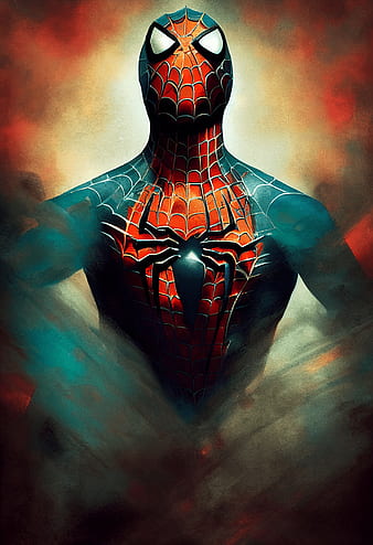 2022 spiderman 8k iPhone Wallpapers Free Download