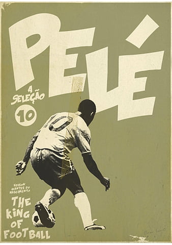 Best 3 Pele on Hip, maradona and pele HD wallpaper | Pxfuel
