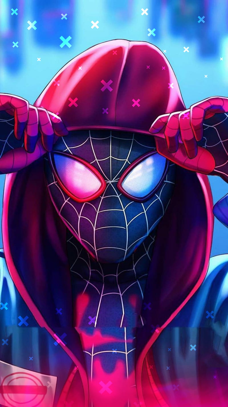 Spiderman, avengers, avengers end game, avengers infinity wars, black,  love, HD phone wallpaper | Peakpx