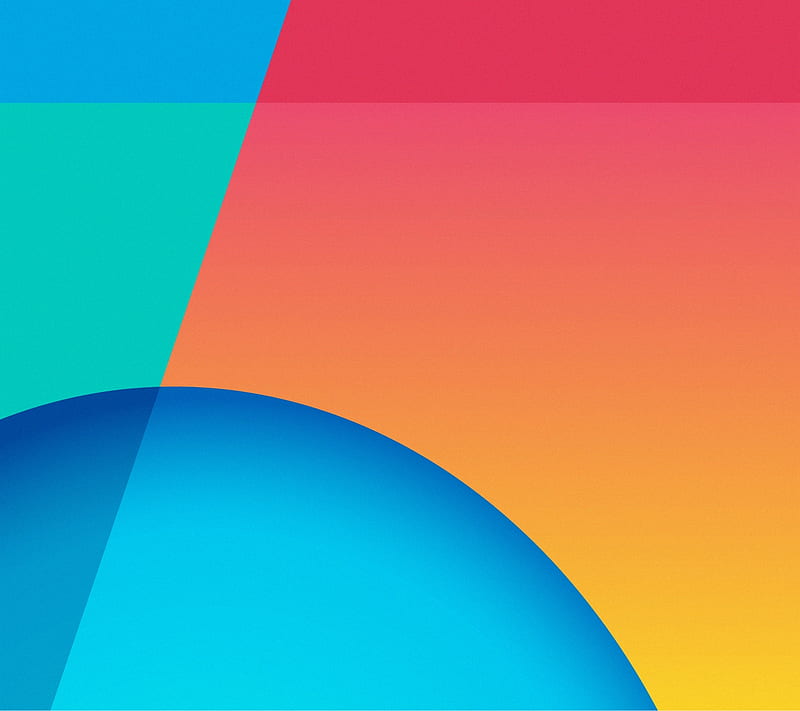 Nexus 5 wall2, android, default, google, kitkat, lg, original, stoche, HD  phone wallpaper | Peakpx