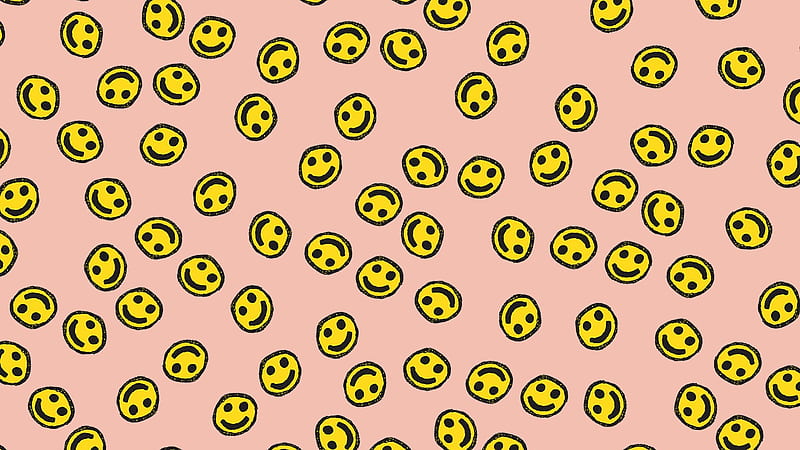 smiley sweater Golfwang [] for your , Mobile & Tablet. Explore Golf Wang . Golf Wang , Golf Background, Golf, HD wallpaper