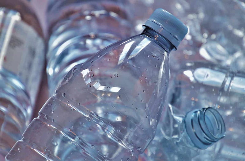 why-do-water-bottles-collapse-plastic-water-bottle-hd-wallpaper-peakpx