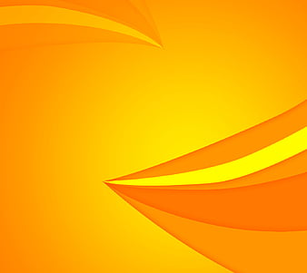 Sọc màu cam HD là một lựa chọn hoàn hảo cho ai đang tìm kiếm một hình nền đầy năng lượng. Những sọc đan xen với nhau, tạo nên một bản sắc màu cam đầy đặn. Chất lượng HD cao sẽ làm cho các chi tiết trở nên rõ nét và trẻ trung. Các đường sọc màu cam cũng có thể thay đổi theo góc nhìn của màn hình của bạn, mang đến một cái nhìn đa chiều và độc đáo.