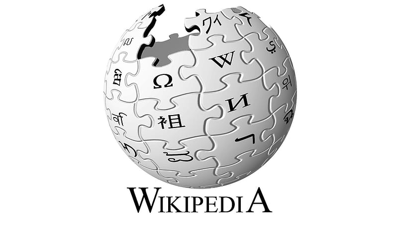 Wikipedia 1080P 2K 4K 5K HD wallpapers free download  Wallpaper Flare