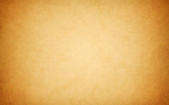 Old Paper texture. vintage paper background or texture; old brown paper  texture Stock Photo