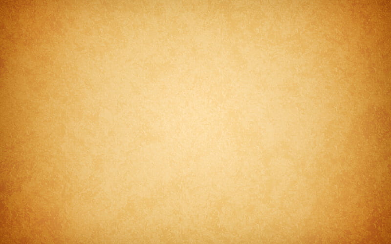 old paper texture, brown paper background, retro paper texture, paper background, yellow paper texture, HD wallpaper