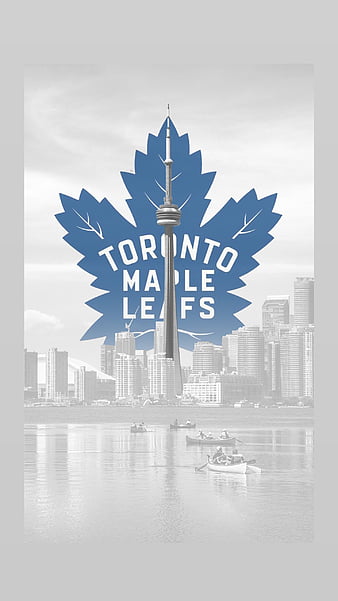 Auston Matthews • Mitch Marner  Maple leafs wallpaper, Toronto maple leafs  wallpaper, Maple leafs hockey