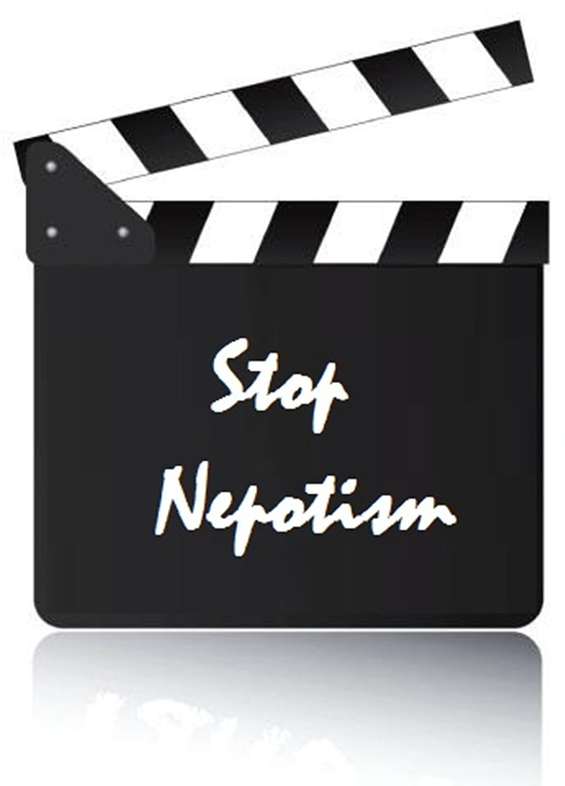 Say No To Nepotism Bollywood Fall Hunt Hunting Love Me Nepotism Ssr Hd Mobile Wallpaper Peakpx