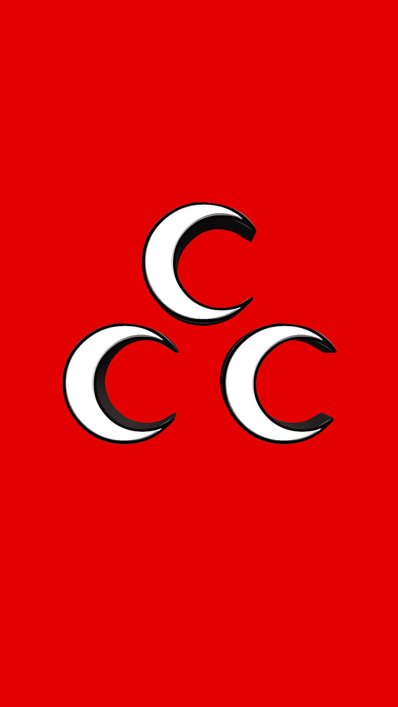 Osmanli Bayrak, ataturk, flag, bozkurt, hilal, kurt, osmanli tugrasi, ottoman, turk, turkiye, ulkucu, HD phone wallpaper
