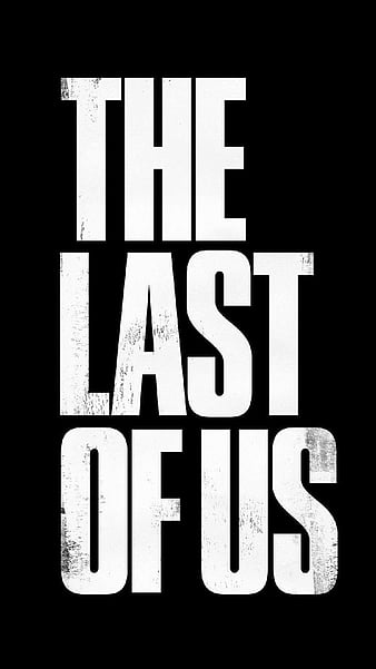 Download The Last Of Us wallpapers for mobile phone, free The