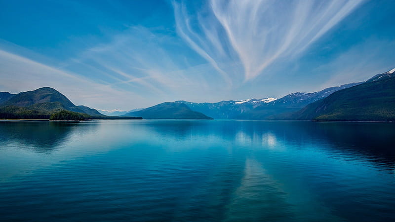 Tranquil Photos Download The BEST Free Tranquil Stock Photos  HD Images