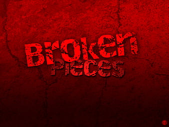 5sos - Broken Pieces  Frases, Parabatai, Wallpapers bonitos