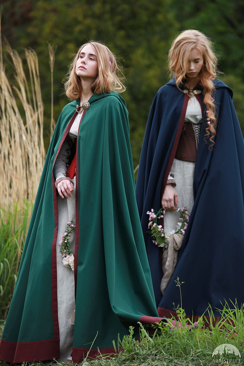 Boned Corset “Secret Garden”  Medieval fashion, Fashion, Fantasy fashion