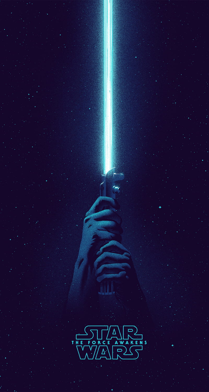 Star Wars Empire Logo, Jedi Logo, HD phone wallpaper