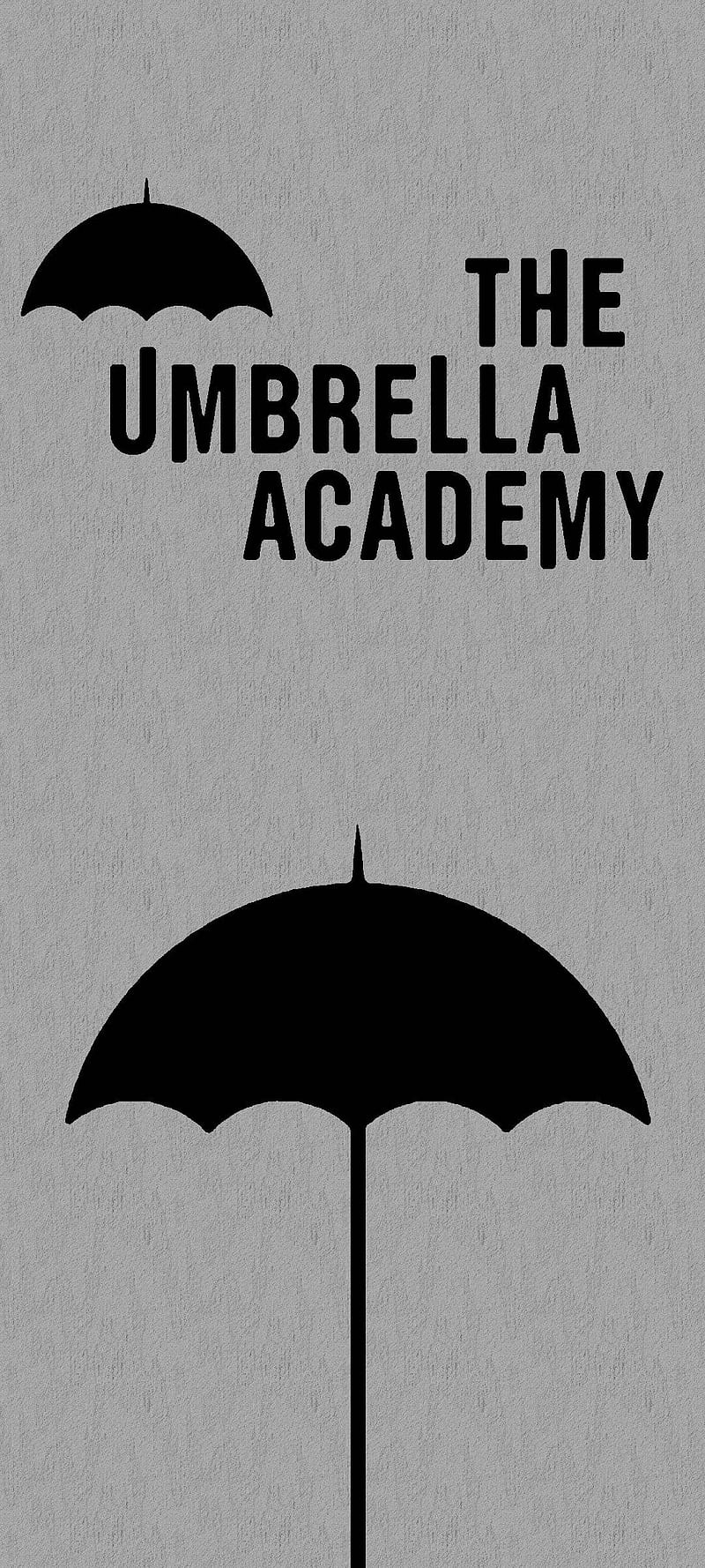 The umbrella academy, HD phone wallpaper