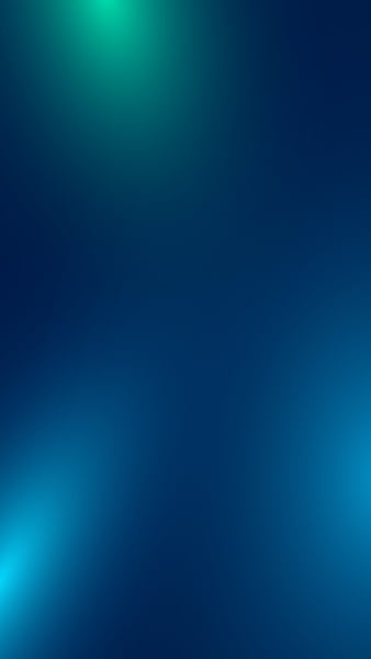 Abstract Lights, blue, blur, blurred, green, shiny, smooth, tech,  technology, HD phone wallpaper | Peakpx