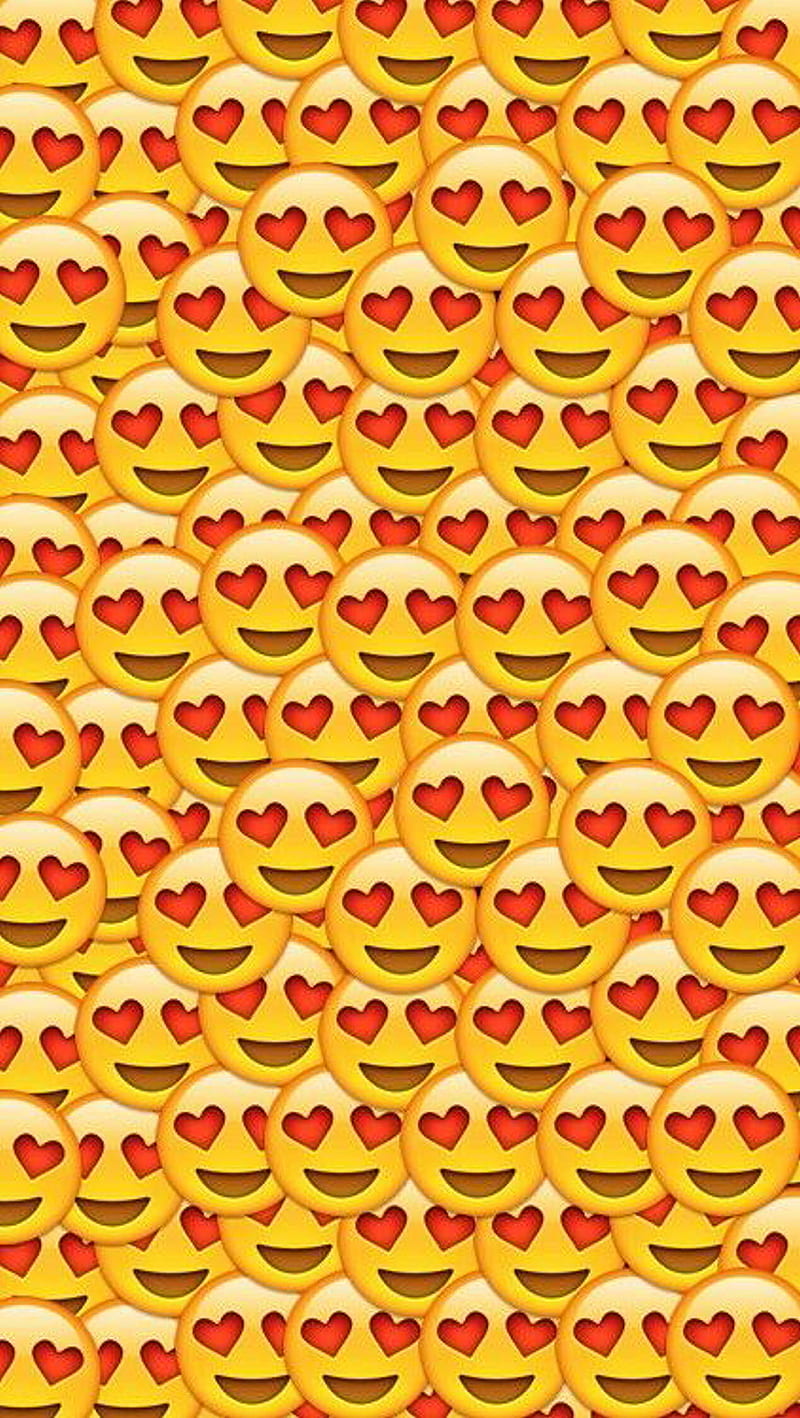 corazones emojis