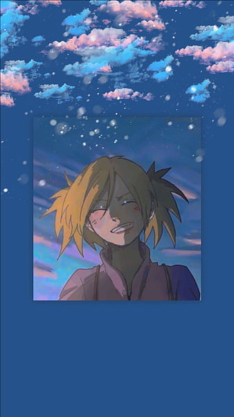 Wallpaper ID 399522  Anime Naruto Phone Wallpaper Temari Naruto  1080x1920 free download
