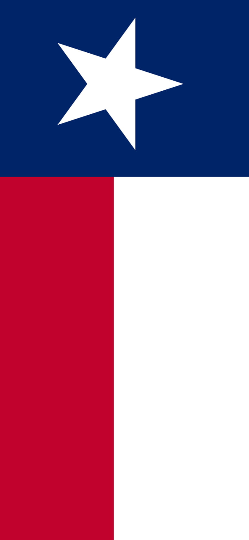 Texas Flag, usa, HD phone wallpaper | Peakpx