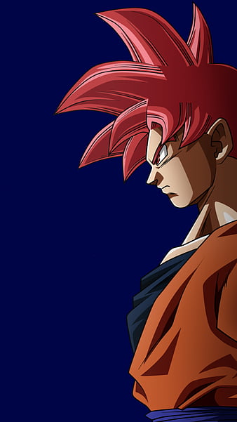 Goku wallpaper 3d wallpaper by Ghost456779007 - Download on ZEDGE