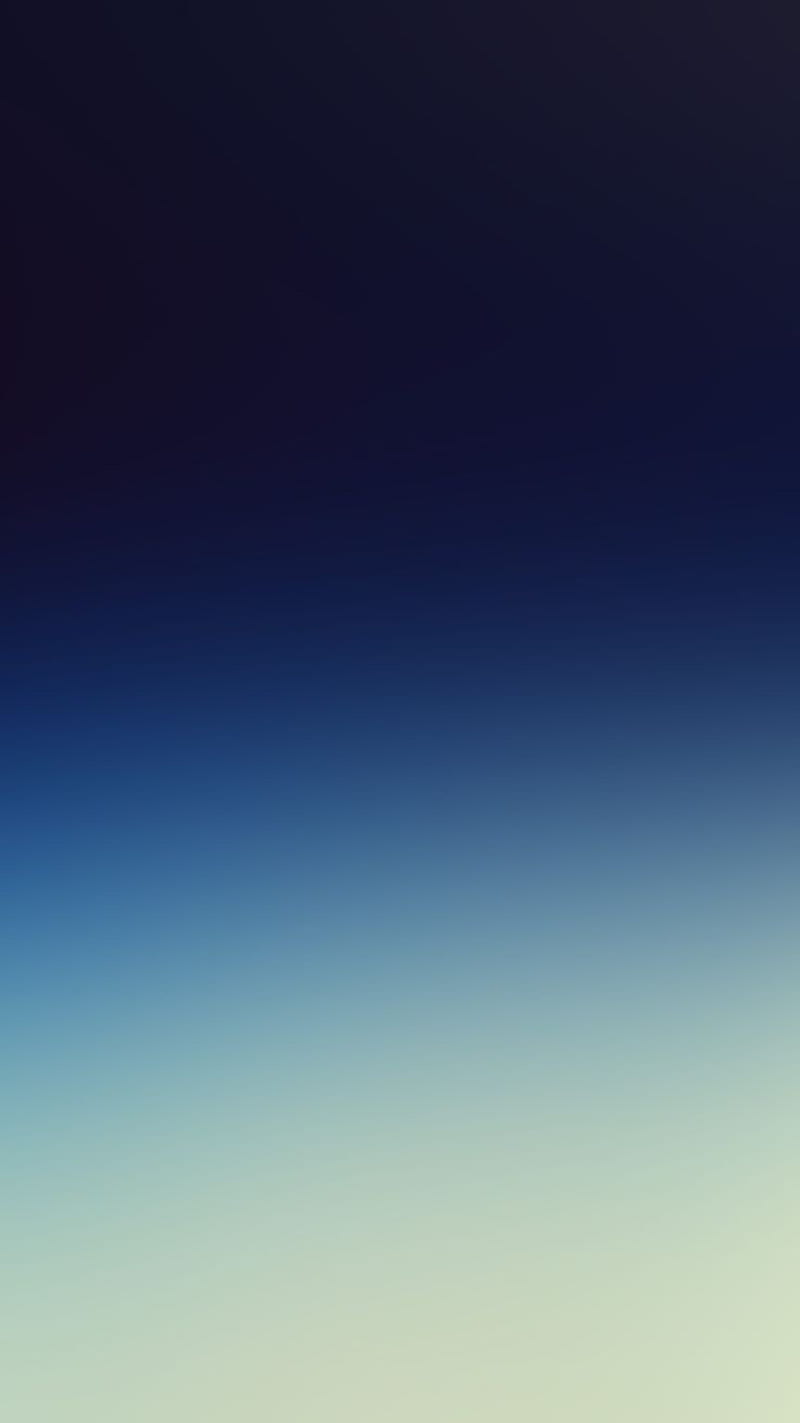 blue, android, background, edge, galaxy infinity, note, plus, themes, HD phone wallpaper