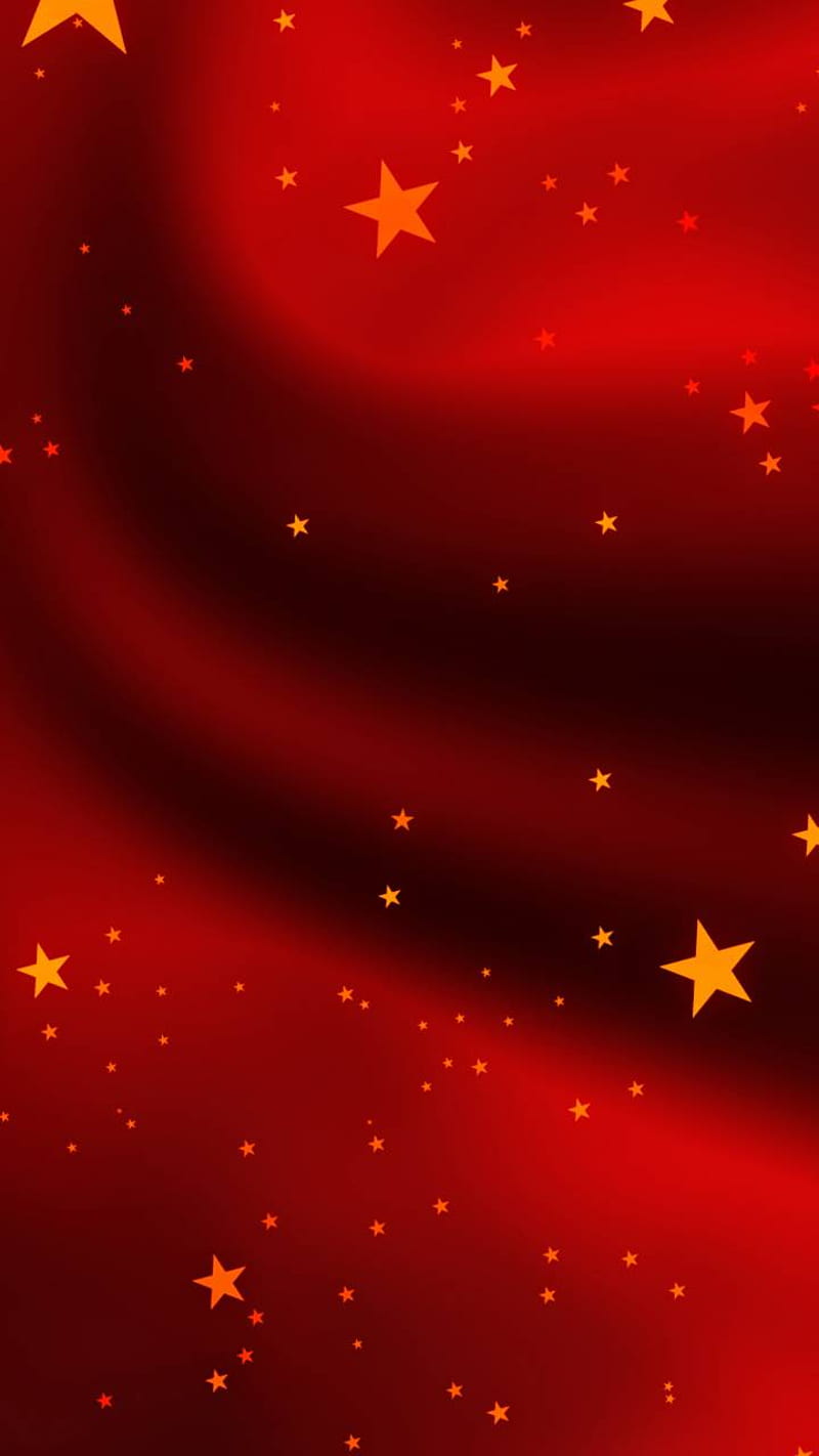 Red Sparkle Glitter Background Graphic by Rizu Designs · Creative