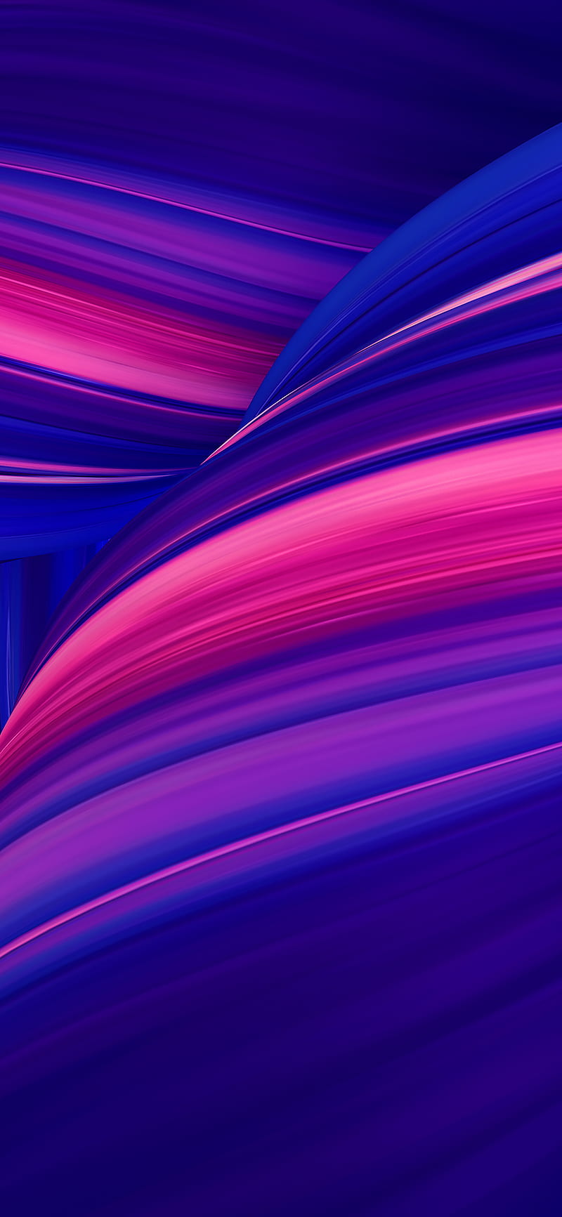 android default wallpapers