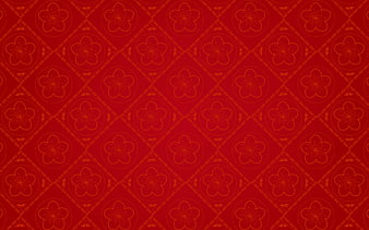 HD red background wallpapers | Peakpx