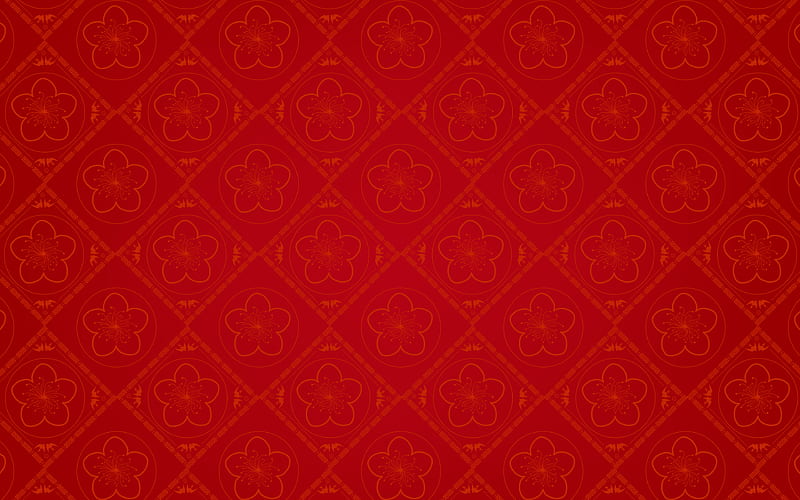 Red Backgrounds  Wallpaper Cave
