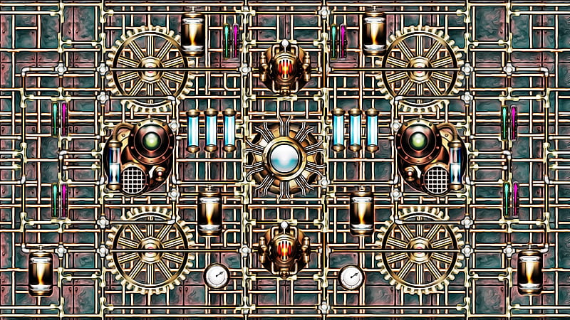Steampunk pipe background-3, Steampunk art, Steampunk, steampunk Background, Steampunk, HD wallpaper