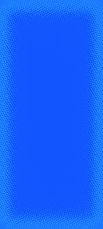 Blue Galaxy S21, Windows11, iPhone, Award Winner, Cool, best, Simple, no1, samsung, Nice, Lockscreen, A51, Sony, Space, sky, Art Design, LED, Soft, Asus, Wave, elax, Apple iPhone 16, Colors, HTC, contrast, LG, HD phone wallpaper