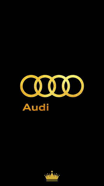 ASMR meets Audi: An experience for all senses | Audi R8 GT - YouTube