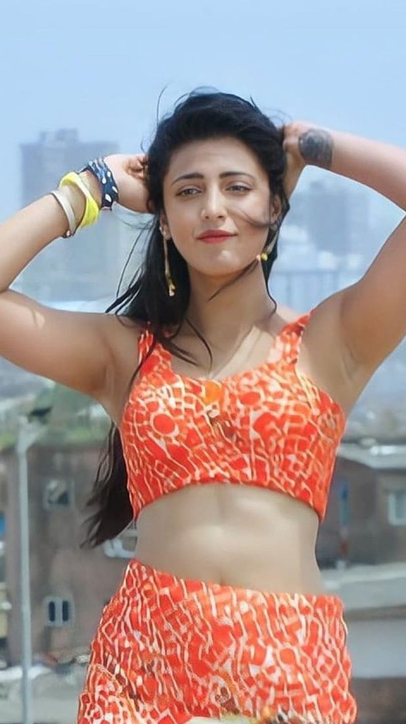 Shruti Hassan Sexxxx - Shruthi Hassan, multilingual actress, model, HD phone wallpaper | Peakpx