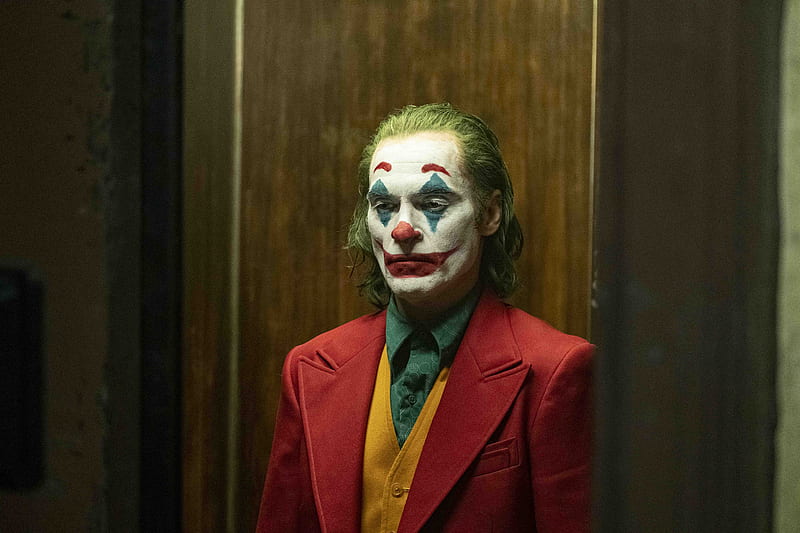 Joker 2019, joker-movie, joker, 2019-movies, movies, joaquin-phoenix, HD wallpaper