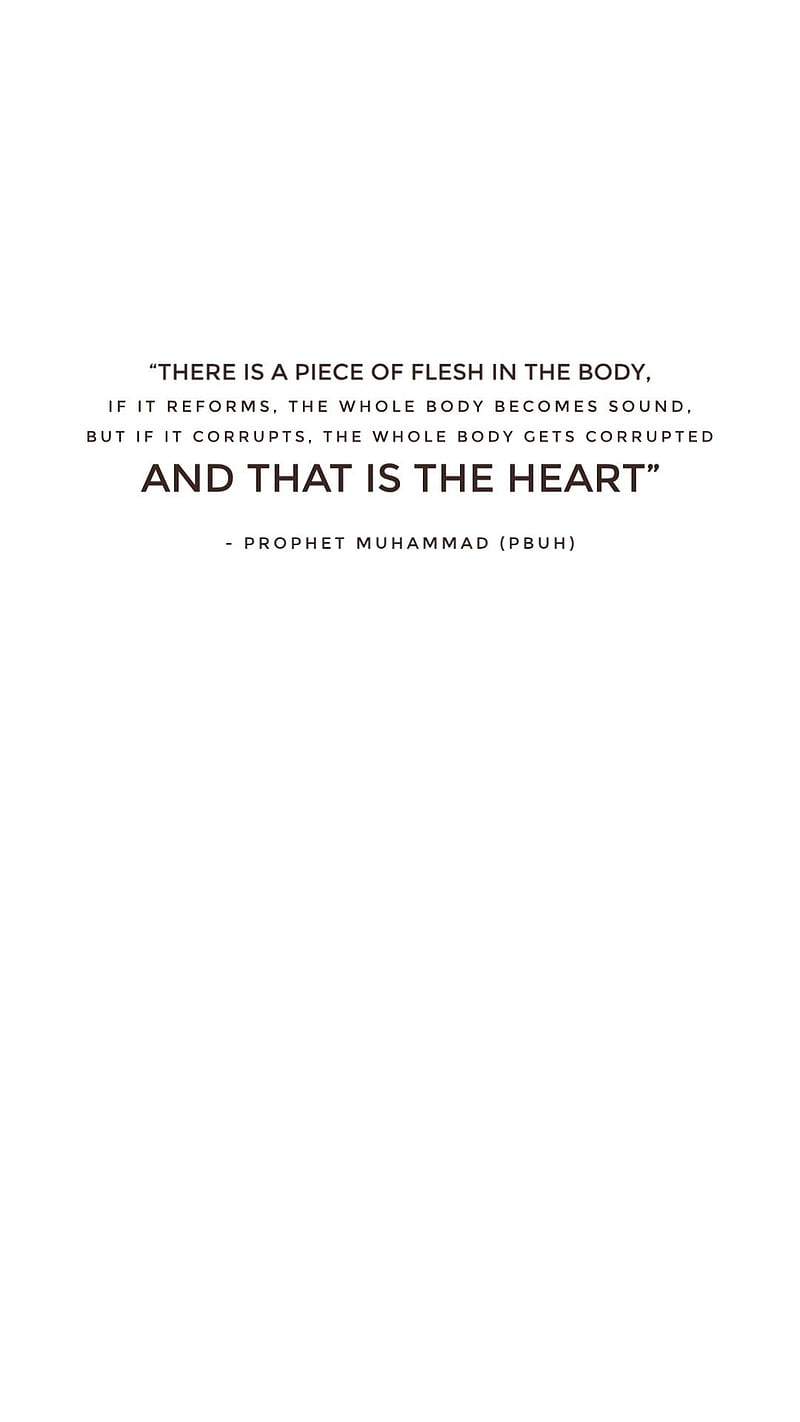 pure-heart-islam-islamic-quotes-hadith-purification-purity