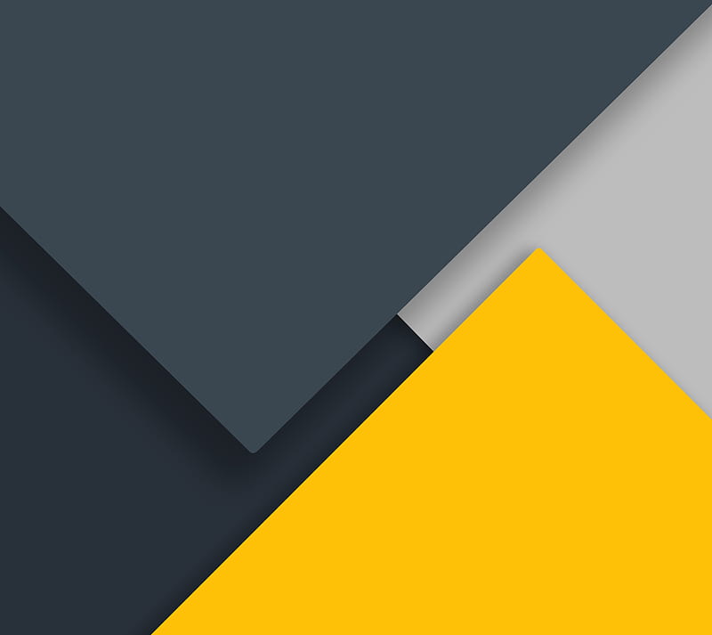 Free download Free download orange wallpaper grey white abstract xanoth art  2560x1440 for your Desktop Mobile  Tablet  Explore 27 Gray Yellow  Wallpapers  Gray Textured Wallpaper Yellow and Gray Wallpaper
