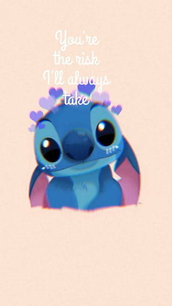 Stitch wallapaper, disney, HD phone wallpaper | Peakpx