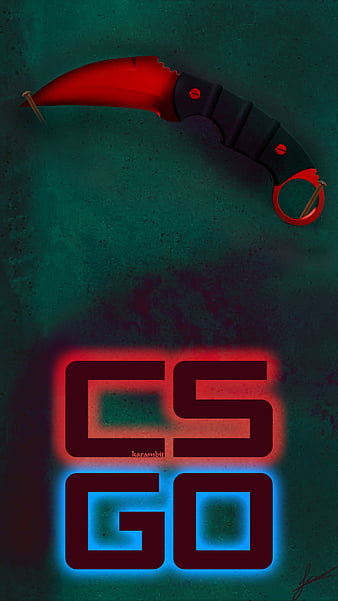 Download imagens Logotipo vermelho CS Go, 4k, parede de tijolos vermelhos,  Counter-Strike, logotipo CS Go, jogos 2020, logotipo néon CS Go, CS Go, Counter-Strike  Global Offensive grátis. Imagens livre papel de parede