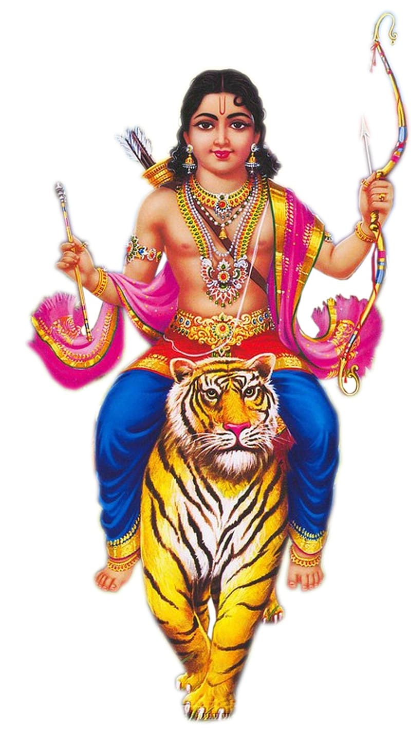 Ayyappa Swamy.God Ayyappa Swamy, ayyappa swamy, god, swamy, lord ...