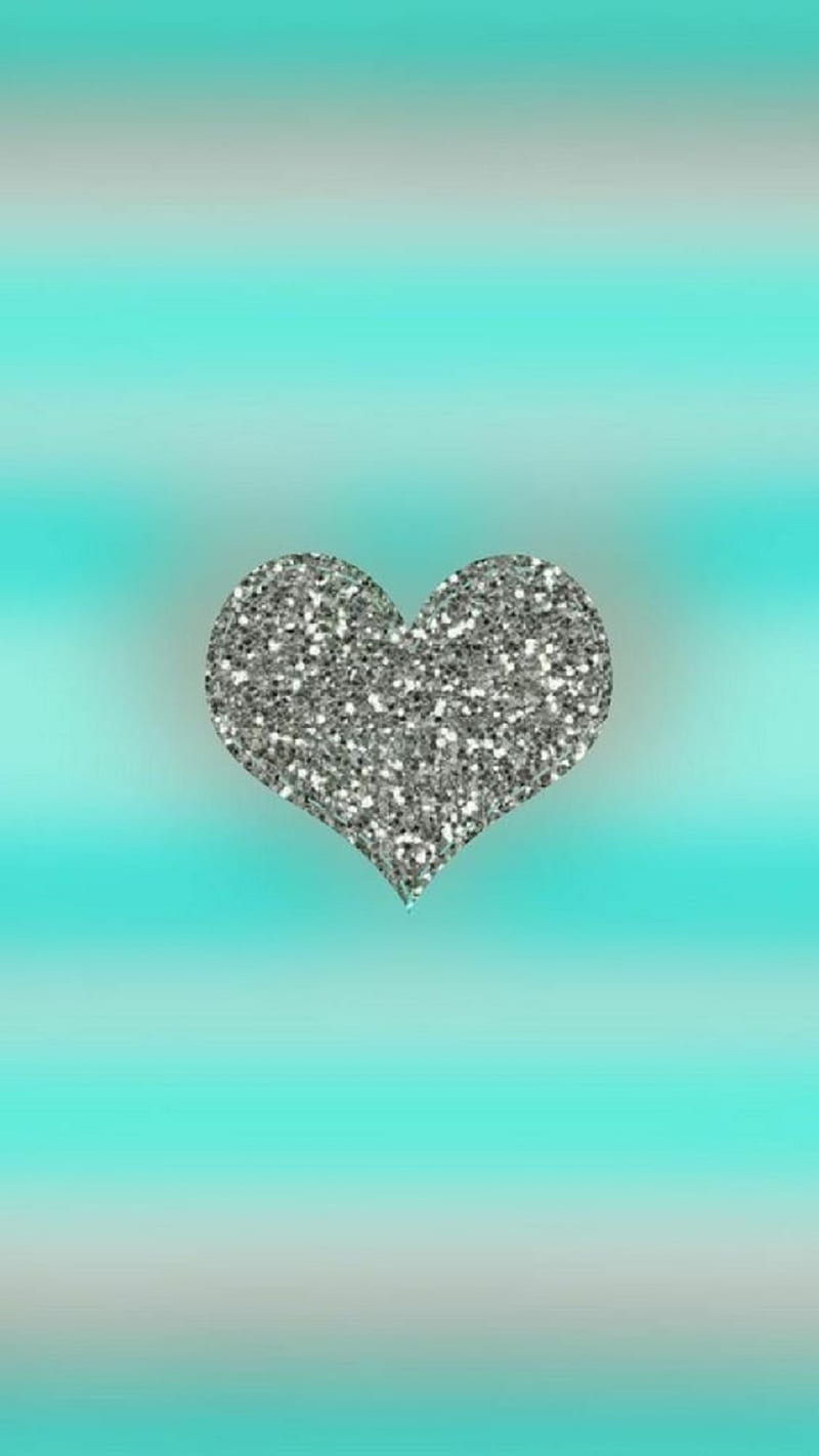 Love, heart, HD phone wallpaper