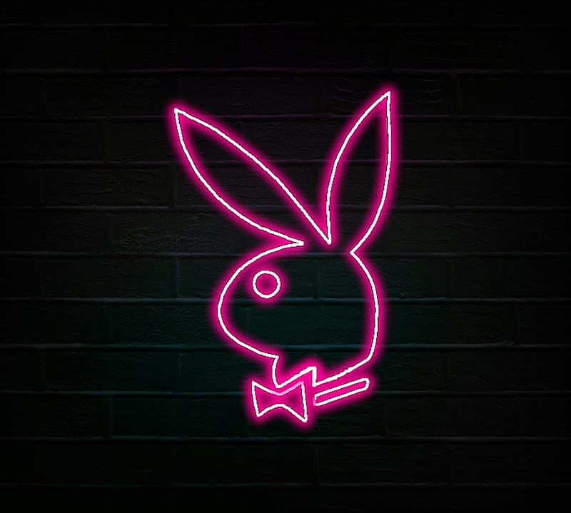 Playboy - KoLPaPer - Awesome Free HD Wallpapers