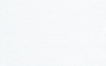 HD white background wallpapers | Peakpx