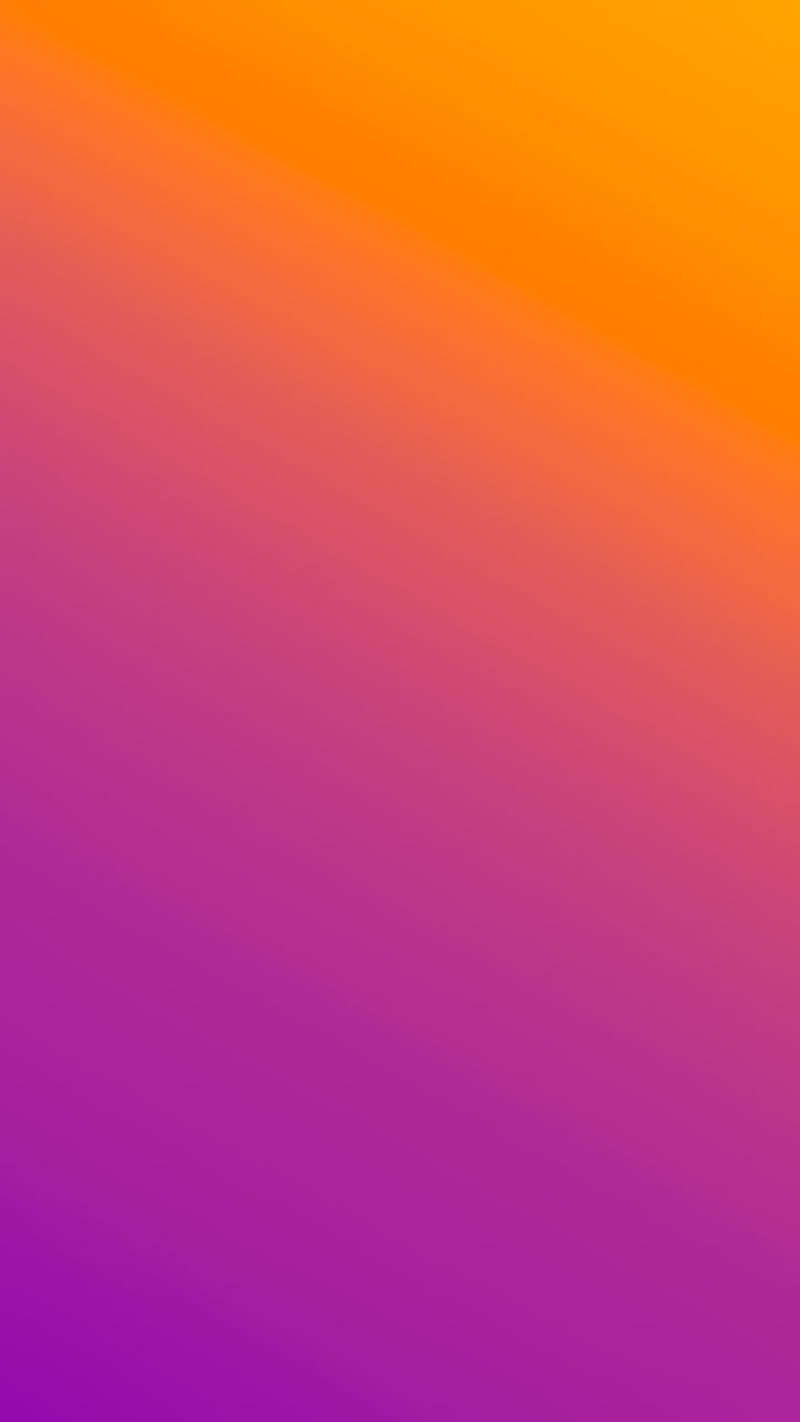 sunset inspired wallpaper  Iphone wallpaper orange Orange wallpaper Purple  wallpaper
