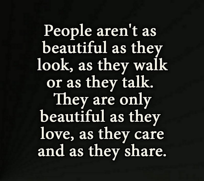 People, bonito, care, look, love, share, talk, walk, HD wallpaper | Peakpx