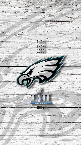 Philadelphia Eagles NFL Wallpaper HD 85889 - Baltana